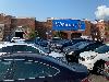 Image 4 of Walmart, Fairborn