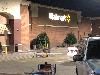 Image 2 of Walmart, Raleigh
