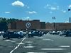 Image 4 of Target - Fair Lakes Center, Fairfax