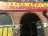 Image 1 of Garage Kral, Rotterdam