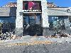 Image 1 of Taco Bell, Spring Valley