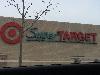 Image 3 of Target, Streamwood