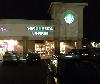 Image 1 of Starbucks, Hermitage