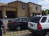 Image 4 of Sam's Club, Rockford