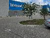 Image 4 of Walmart, Fort Myers