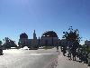 Image 5 of Griffith Observatory, Los Angeles