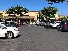 Image 4 of Whole Foods Market, Kailua