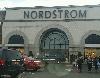 Image 1 of Nordstrom Garden State Plaza, Paramus