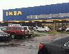 Image 7 of IKEA, Charlotte