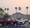 Image 2 of Sam's Club, Fresno