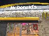 Image 3 of McDonald's, Takoma Park