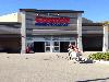 Image 5 of Costco, Bolingbrook