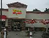 Image 6 of In-N-Out Burger, Davis