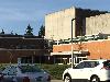 Gambar 7 of Lake Washington High School, Kirkland