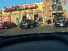 Image 6 of Portillo's Hot Dogs, Oak Lawn