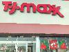 Image 2 of TJ Maxx, Totowa