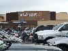 Image 6 of Walmart Supercenter, Anchorage