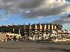 Image 4 of Estádio Gov. Magalhães Pinto, Belo Horizonte