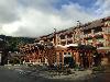 Image 2 of Nita Lake Lodge, Whistler