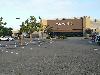 Image 4 of Walmart, Pleasanton