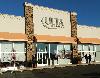 Image 1 of ULTA Beauty, Clark