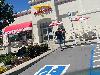 Image 3 of In-N-Out Burger, Roseburg