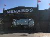 Image 2 of Menards, Cicero