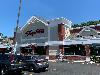 Image 3 of ShopRite, Carmel