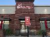 Image 4 of Chick-fil-A, Sparks
