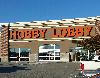 Image 4 of Hobby Lobby, Northport