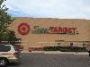Obrázek 8 - Target, Warrenville