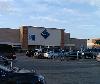 Image 5 of Sam's Club, Round Rock