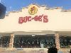 Image 8 of Buc-ee's, New Braunfels