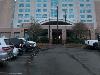 Image 1 of Embassy Suites Hotel - Airport (PDX), Portland