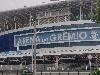Imagem 6 de Arena do Grêmio, Porto Alegre
