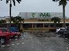 Image 1 of Publix, Vero Beach South