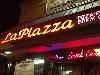 Image 1 of La Piazza, Plainview