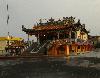 Image 3 of Jenjarom Ban Siew Keng Temple, Jenjarom