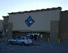 Image 1 of Sam's Club, Walker