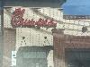 Image 1 of Chick-fil-A, Carlisle