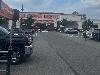 Image 6 of The Home Depot, Bothell
