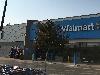 Image 4 of Walmart, Visalia