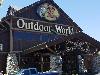 Image 5 of Bass Pro Shops, Rancho Cucamonga