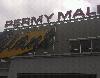 Image 2 of Permy Mall, Miri