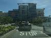 Image 5 of Mills Peninsula Medical Center - Burlingame Campus, Burlingame