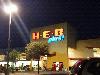 Image 5 of HEB, Killeen