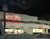 Image 4 of Smith's, Carson City