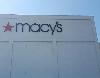 圖片 8 為 Macy's， Yonkers
