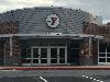 Image 1 of The YMCA in Ellicott city, Ellicott City