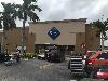 Image 2 of Sam's Club, Miramar
